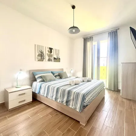 Nura's - Vent Y Mar Alguer