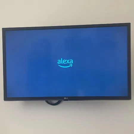 Apartment Nura's - Vent Y Mar Alghero