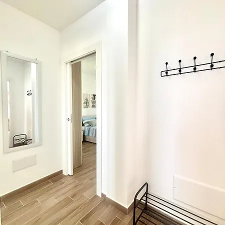 Nura's - Vent Y Mar * Alghero