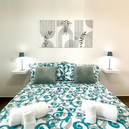 Nura's - Vent Y Mar *