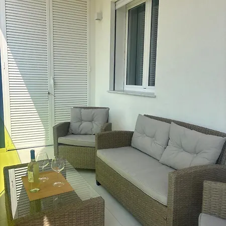 Nura's - Vent Y Mar * Alguer