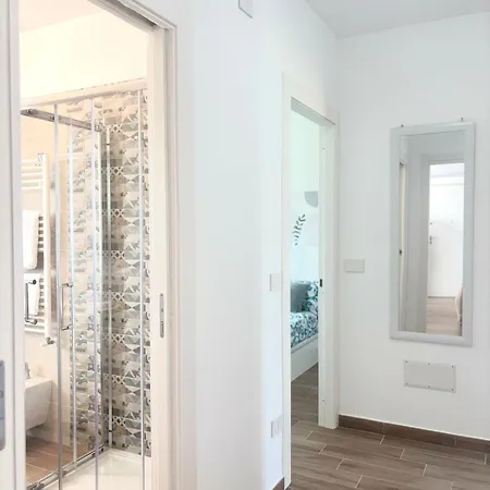 Nura's - Vent Y Mar * Alguer