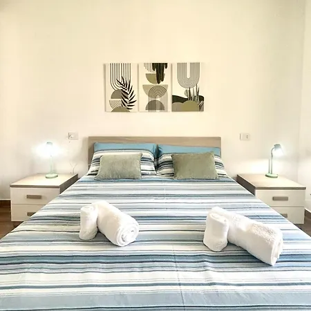 Nura's - Vent Y Mar *