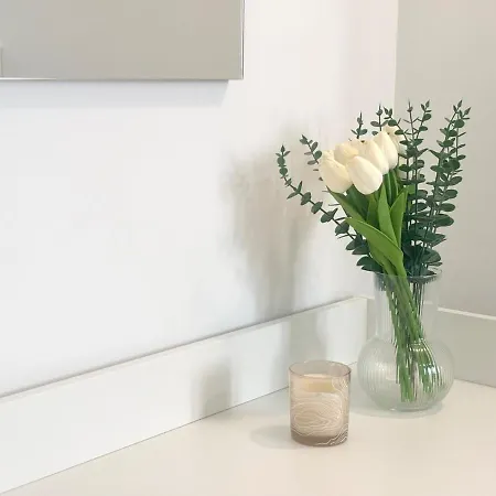 Nura's - Vent Y Mar * Alghero