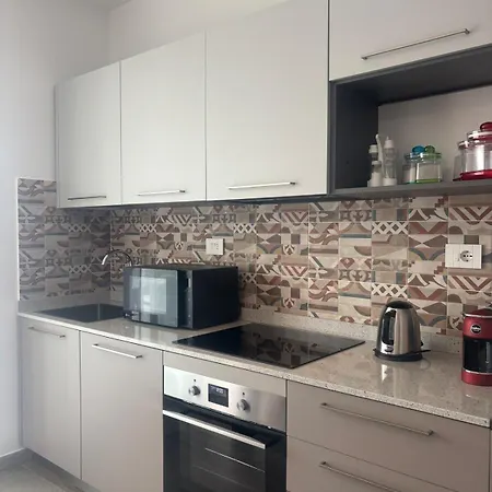 Nura's - Vent Y Mar *