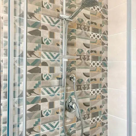 Nura's - Vent Y Mar Apartamento Alguer