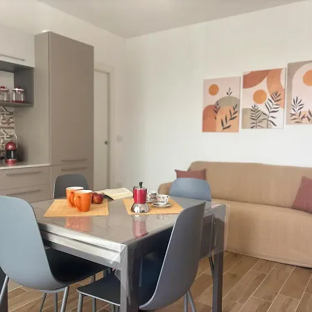 Nura's - Vent Y Mar *