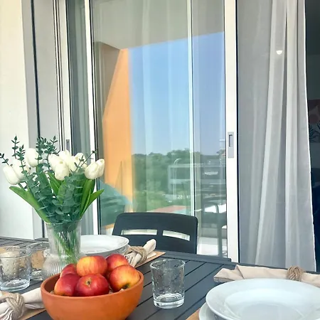 Nura's - Vent Y Mar Αλγκέρο