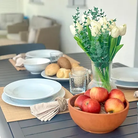 Nura's - Vent Y Mar *